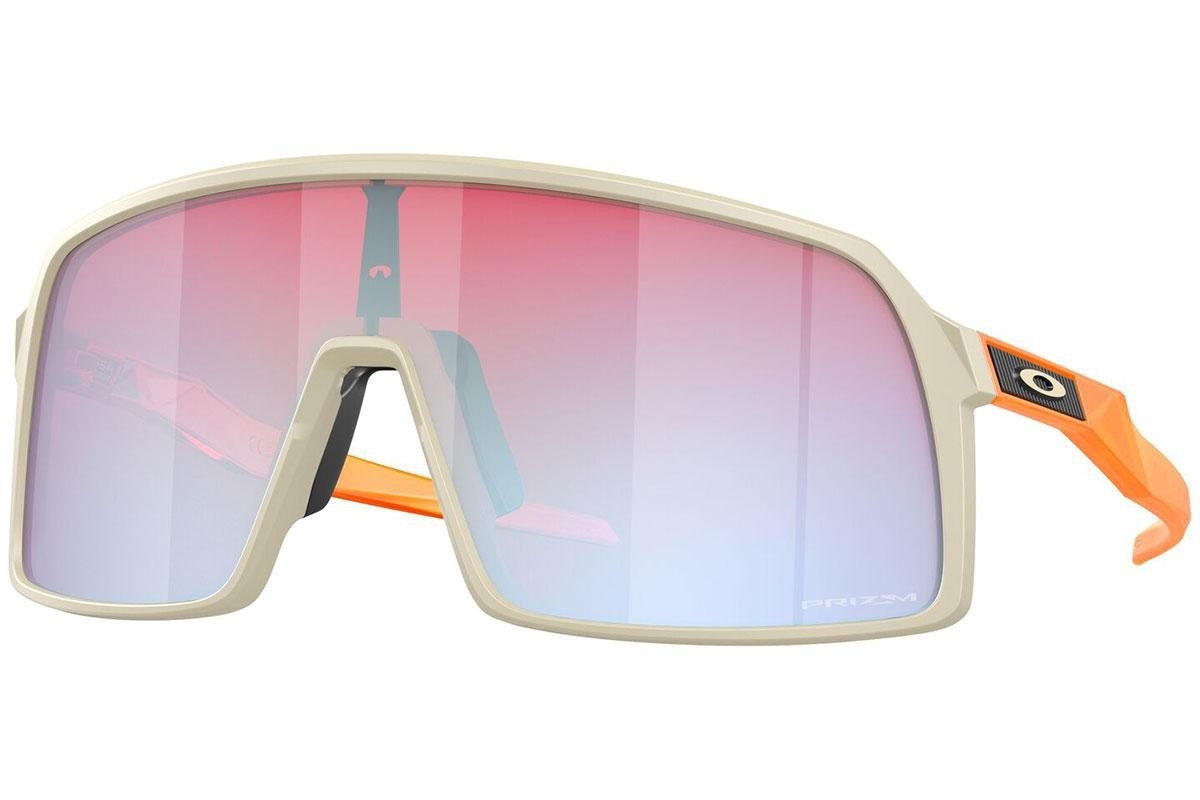 Oakley%20SUTRO%20(OO9406-9406A5)%20|%20Unisex%20Renkli%20Güneş%20Gözlüğü